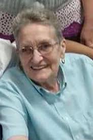 Southern Wisconsin neighbors: Obituaries for April 8