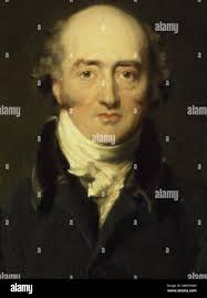 Richard evans hi-res stock photography and images