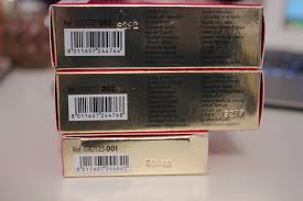 Introduceti informatiile dorite pentru fiecare camp in parte, apoi dati click pe butonul 'salveaza datele pentru.' Codul De Bare Cum Identificam Produsele Originale Be A Masterpiece