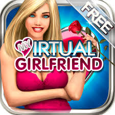 17 Best Virtual Girlfriend Apps For Android Android Apps For Me Download Best Android Apps And More Virtual Girlfriend Girlfriends Virtual Girl