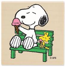 Electronics Cars Fashion Collectibles Coupons And More Ebay Snoopy Funny Snoopy Love Snoopy And Woodstock
