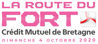 See more of super u st brice en cogles on facebook. La Route Du Fort Cmb Course Nature 11km Dimanche 4 Octobre 2020