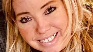 Fundraiser for Leanne Smithheart by Elaine McCombie : LeLe vs. Cancer:  Round 3