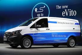 Image result for Electric Blue 2018 Fleet