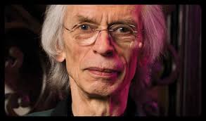 New podcast: Steve Howe