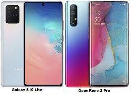 samsung galaxy s10 lite and note10 lite launch in the uae in 2020 samsung galaxy galaxy samsung