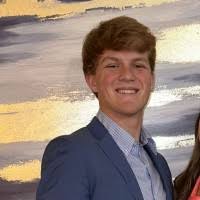 1500+ "Vowell" profiles