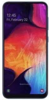 Philippines portugal qatar romania russia rwanda saudi arabia singapore slovakia south africa south korea spain sri lanka. Samsung Galaxy A20e Price In Sri Lanka Mobilewithprices