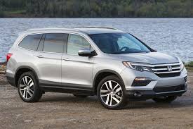 We write high quality term papers, sample essays, research papers, dissertations, thesis papers, assignments, book reviews, speeches, book reports, custom web content and business papers. Used 2016 Honda Pilot Suv Review Edmunds