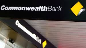 Accessed only by your netbank client number and a password that's unique to you. Commonwealth Bank Issues And Errors Plague Commbank And Netbank Customers 7news