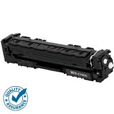 Hp laserjet pro m252dw toner cartridges. Printer Pro Hp 201x Cf400x Black Toner Cartridge For Hp Printer Color Laserjet Pro M252dw M277 Mfp M277c6 M277dw Mfp 277dw Best Buy Canada