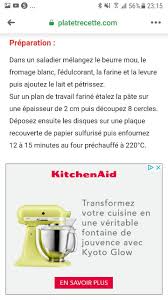 Epingle Par Karine Febvre Sur Petit Dejeuner Sain En 2020 Petit Dejeuner Sain Dejeuner Sain Beurre Mou