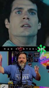 I've stopped defending this Man of Steel scene. You should too.