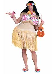 Find great deals on ebay for hawaiian halloween costumes. Wanna Nookie Adult Costume Mens Costumes For 2019 Wholesale Halloween Costumes