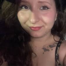 The 26 Best Tarot Readers for Hire in Woodlawn, MD