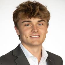 Our Brothers-Delta Sigma Pi