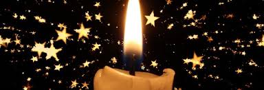 Candle Magic Rituals Properties Moonaria New Age Metaphysical Store