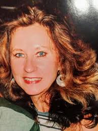 Our Tulsa Real Estate Office