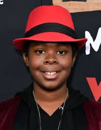 Brian Shows Editorial Stock Photo