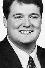 Robert Toothaker Obituary (2018)