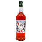 Litschi Sirup Mai