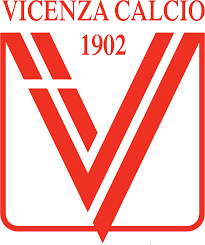 Information on acquisition, funding, investors, and executives for vicenza calcio. Datei Vicenza Calcio Svg Wikipedia