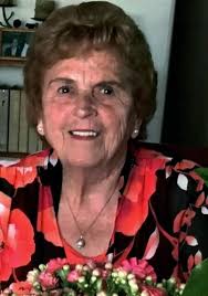 Ruth Bader Polanco Obituary (2025)