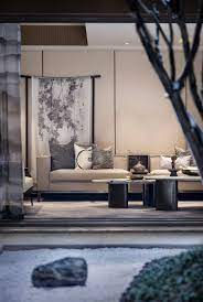 07 1436 jpg chinese style interior asian interior design modern chinese interior