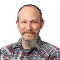 Derek Duncan's Instagram, Twitter & Facebook