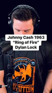 Dylan Lock