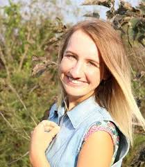 2021 KU Chemistry Newsletter by ku-chemistry