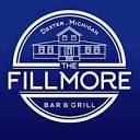 Fillmore Bar & Grill