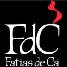 Resultado de imagem para fatias de cÃ¡ 2018