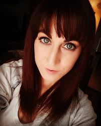 A huge shout out to Extreme Hair 👏 I feel terrible I never asked my  stylists name, however, I need to share this experience! First I was very  nervous to get my