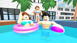 I showed you guys how to find condo games and scented con games. Roblox Condo Games What Are They And How To Find Them Gaming Pirate