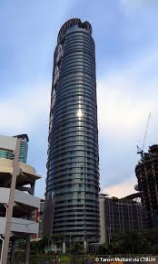 Wählen sie ihre stellenbezeichnung aus und finden sie heraus, wie viel sie bei felda verdienen könnten. Menara Felda Platinum Park The Skyscraper Center