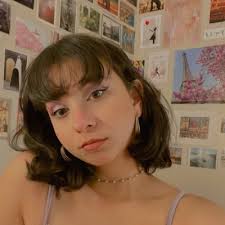 Ruchit Desai (@Ruchit_D)