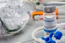 In countries where veklury has not been approved by the regional health. First Covid 19 Treatment To Be Made Available For Use In Uk Outside A Clinical Trial The Pharmaceutical Journal