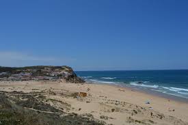 Portugal Rundreise Portugal Highlights Algarve Und Costa Lisboa 8 Tage