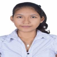 30+ "Candy Sanchez" profiles