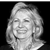 Remembering South Side High School