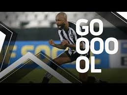 Veja onde assistir, escalações, desfalques e arbitragem. Tvzdswqseycaem