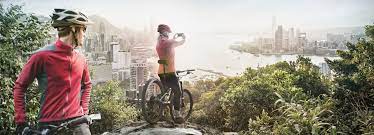 In 2020, the hosts of world environment day are colombia, supported by the united nations environment programme (unep) and the government of germany. World Environment Day 2020 Abb