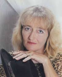 Juanita Wilkins's Instagram, Twitter & Facebook