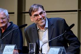 Bildergebnis für Wolfgang Schröder