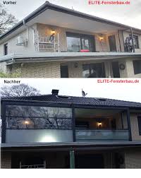 Hamm Archive Elite Fensterbau Unna