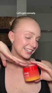 April Skin Keratin Cleansing Bomb Review: Must-Have for Acne-Prone Skin?