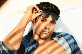 Dingko singh is a boxer from india who was born on january 1, 1979, in a remote village of manipur. Vedgxg8ch5tcqm