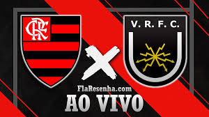 Futebol ao vivo hd flamengo volta redonda campeonato carioca. Assista Flamengo X Volta Redonda Ao Vivo