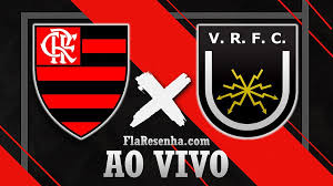 Assista ao jogo entre flamengo e volta redonda ao vivo clique aqui. Assista Flamengo X Volta Redonda Ao Vivo